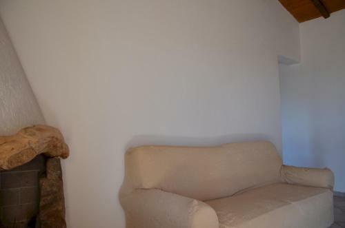 Villa Fbu-maio01 Proserpio