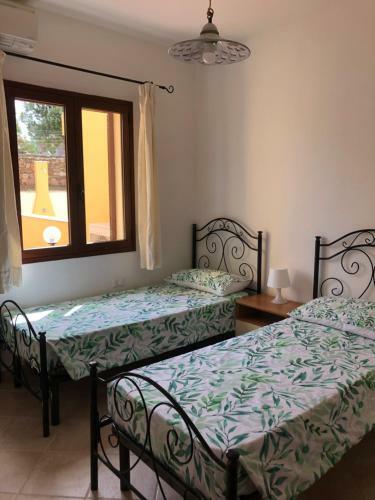 Apartamento Casa Sofy