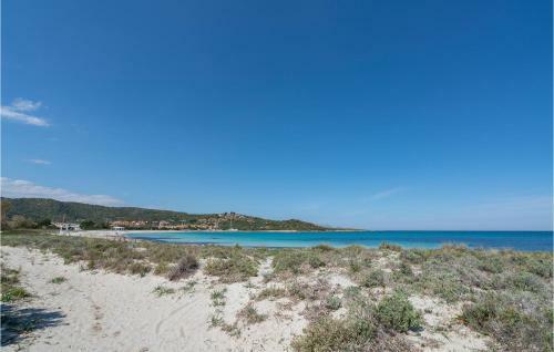 Apartamento Bilo 4