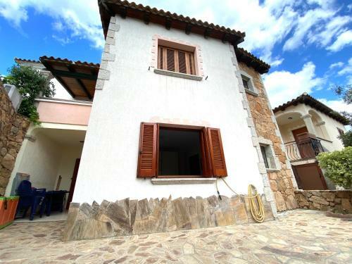 Apartamento Magic Garden With View To The Beach