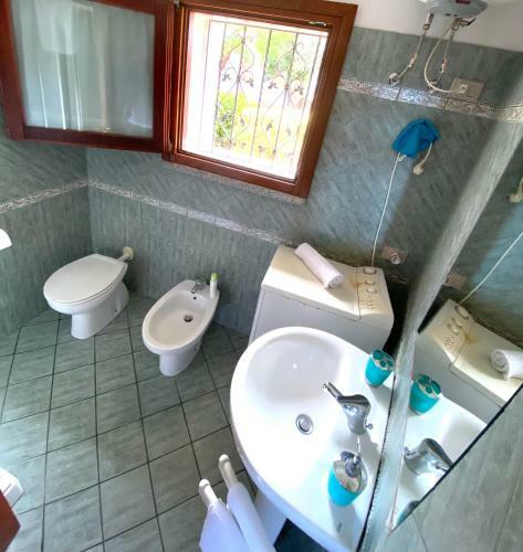 Apartamento Magic Garden With View To The Beach