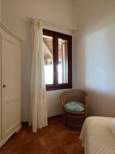 Villa Miramare