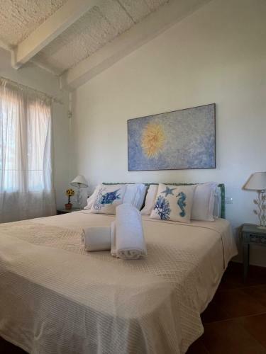 Villa Miramare