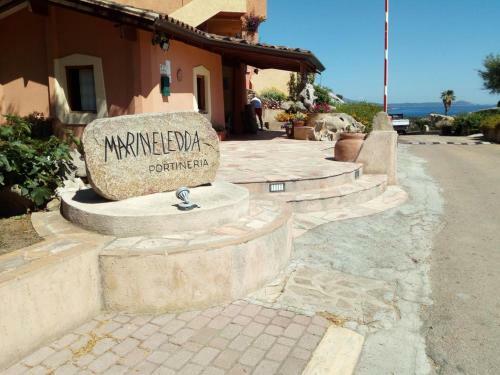 Marineledda Vacanze