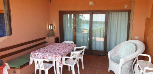 Marineledda Vacanze