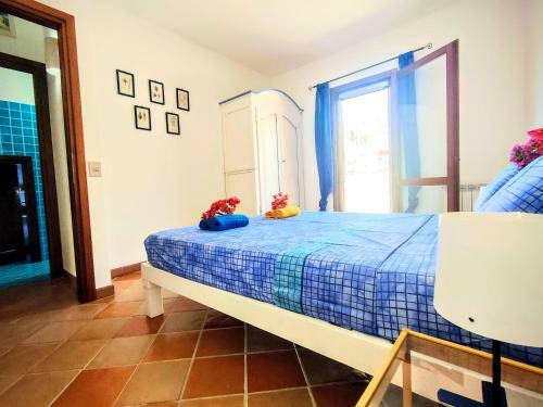 Apartamento La Casa Dei Venti