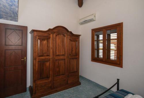 Villa Aurora Con A/c
