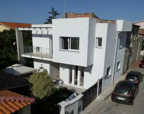 Hostal Affittacamere Budoni