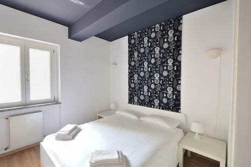 Apartamento Un'oasi Nel Verde