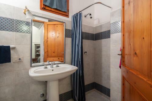 Apartamento Appartamento Esperanza Amarillo