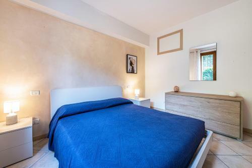 Apartamento Kastel's House