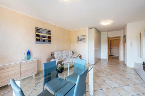 Apartamento Kastel's House