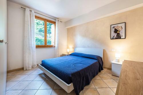 Apartamento Kastel's House