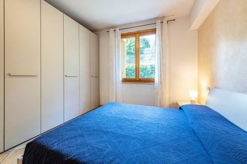 Apartamento Kastel's House