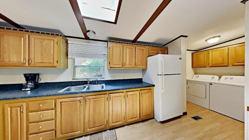 Put In Bay Island Club Unit 17