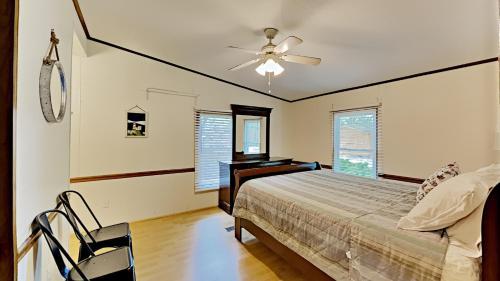 Put In Bay Island Club Unit 17