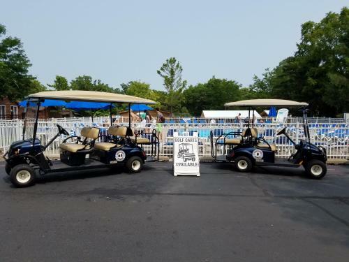 Put In Bay Island Club 61