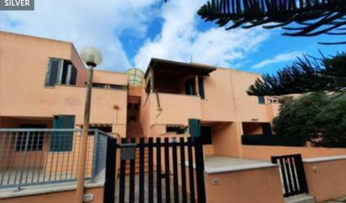 Apartamento Appartamento Torre