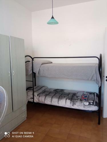 Apartamento Appartamento Torre