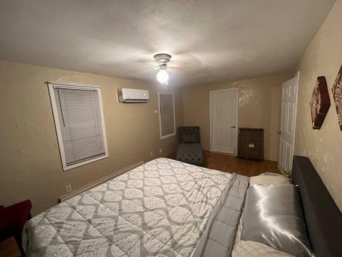 Cottage Near Cedar Point And Downtown Sandusky