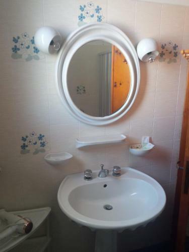 Casa Vacanze Via Omero