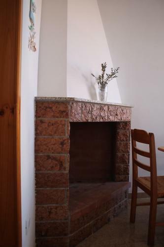Casa Vacanze Via Brodolini