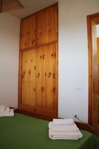 Casa Vacanze Via Brodolini