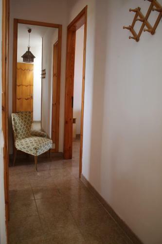 Casa Vacanze Via Brodolini
