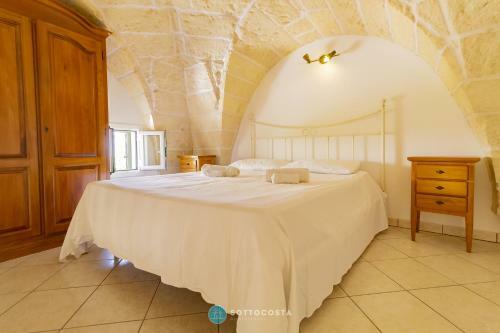 Leopardi Flat - Torre Dell'orso