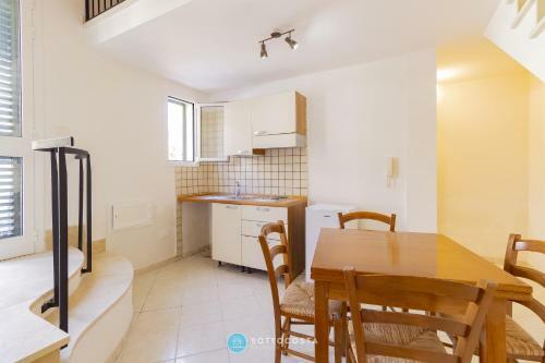 Leopardi Flat - Torre Dell'orso