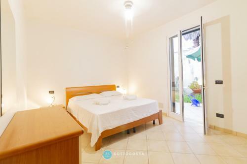 Atena Flat - Torre Dell'orso