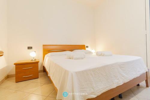 Atena Flat - Torre Dell'orso