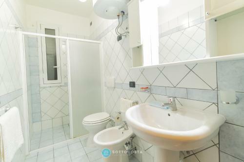 Atena Flat - Torre Dell'orso