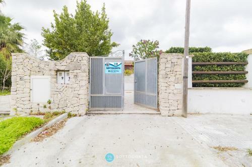 Atena Flat - Torre Dell'orso