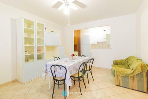 Atena Flat - Torre Dell'orso