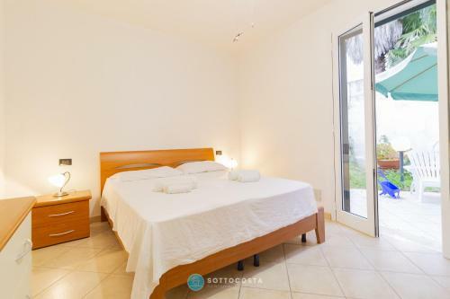 Atena Flat - Torre Dell'orso