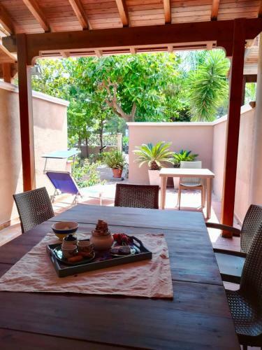 Villa Torre & Chill