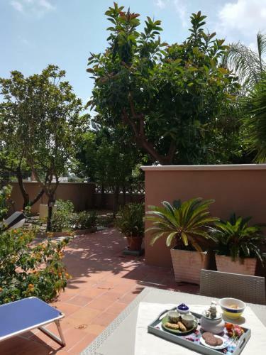 Villa Torre & Chill