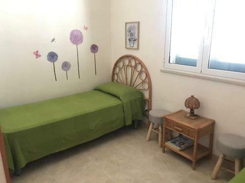 Villetta A Schiera Junior 2