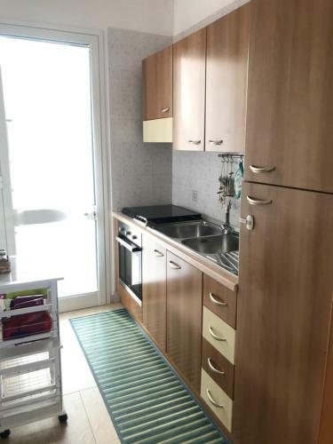 Villetta A Schiera Junior 2