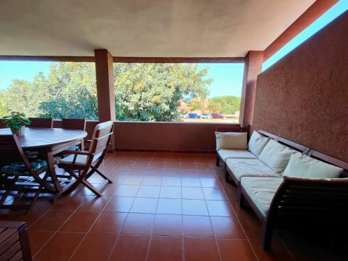 Skf Paradise Home, 400m Dalla Spiaggia, Costa Rei
