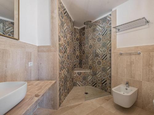 Charming Villa By The Sea With Private Pool, Personal Chef And Service Staff