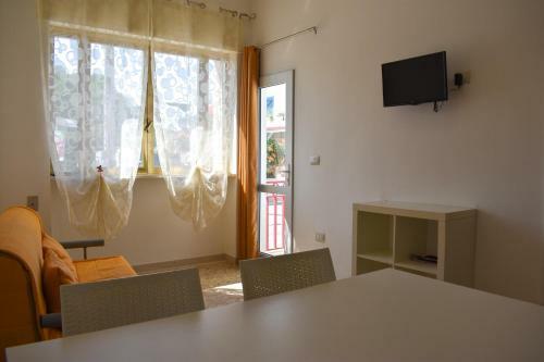Apartamento La Casa Di Antonio