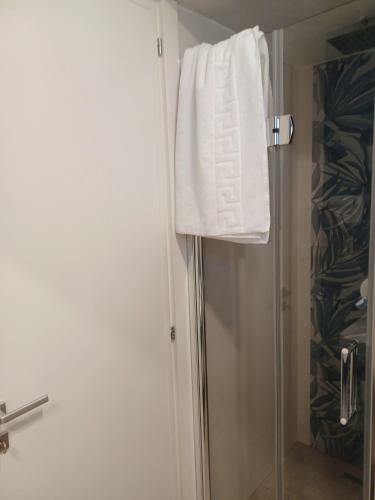 Bed & Breakfast House Salento Central Rooms
