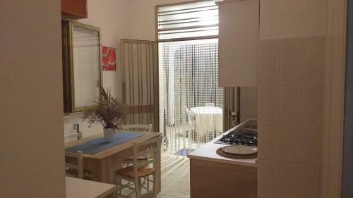 Apartamento Mare Verde