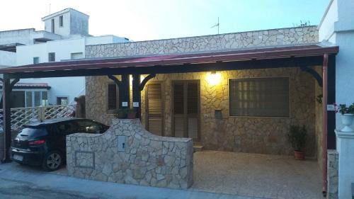 Apartamento Mare Verde