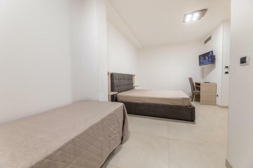 Hostal Room Salento Palace