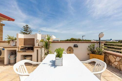 Apartamento Casa Apollo By Barbarhouse