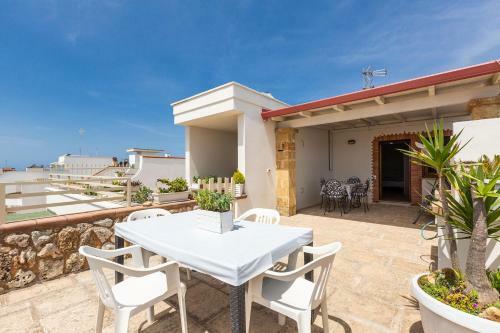 Apartamento Casa Apollo By Barbarhouse