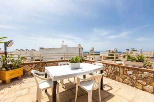 Apartamento Casa Apollo By Barbarhouse